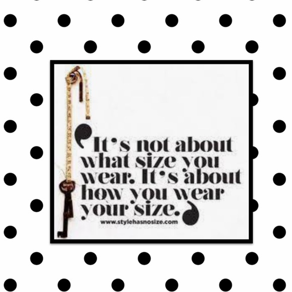 Thank you for all the posh love and support! 💕❤️ What a great party! 🎉🎉🍾 - Picture 5 of 5